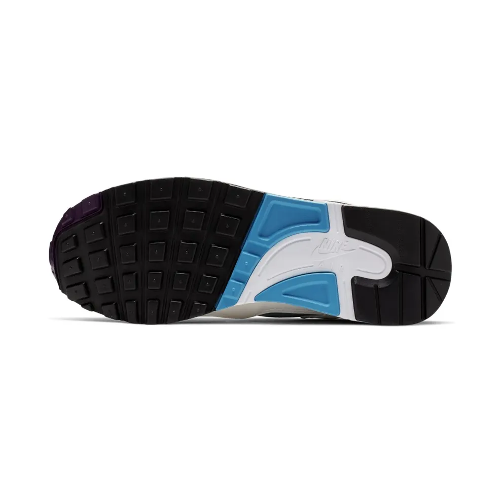 Nike Air Skylon 2 SE Blue Lagoon White/Blue Lagoon/Bright Grape (BQ8167-100)