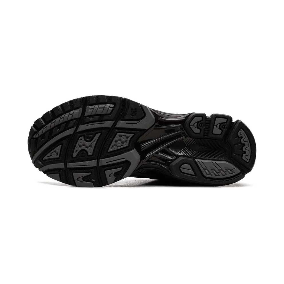 Asics Gel-Kayano 14 “Obsidian” (1203A537-022)