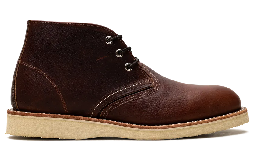 red-wing-sneaker 3141