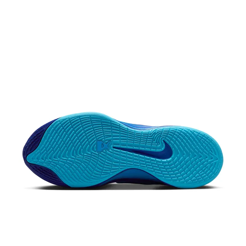 Nike A’One “Indigo Girl” (FZ8605-401)