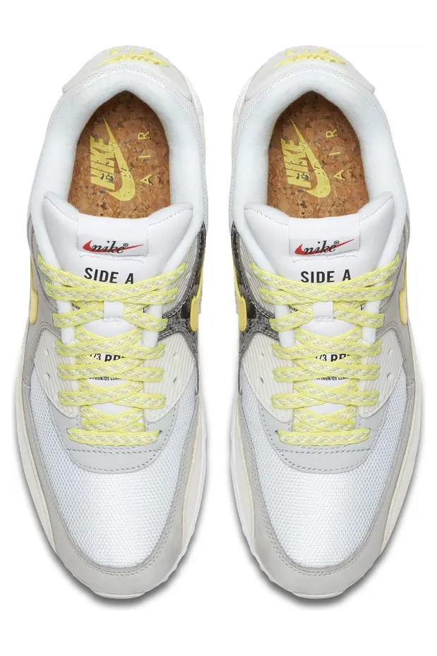 nike-air-max CI6394-100