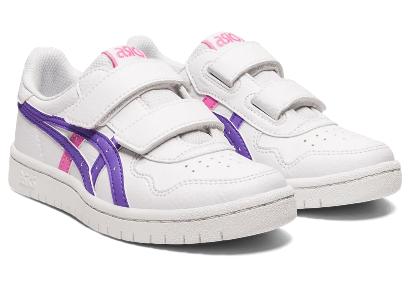 asics-japan 1204A008.116