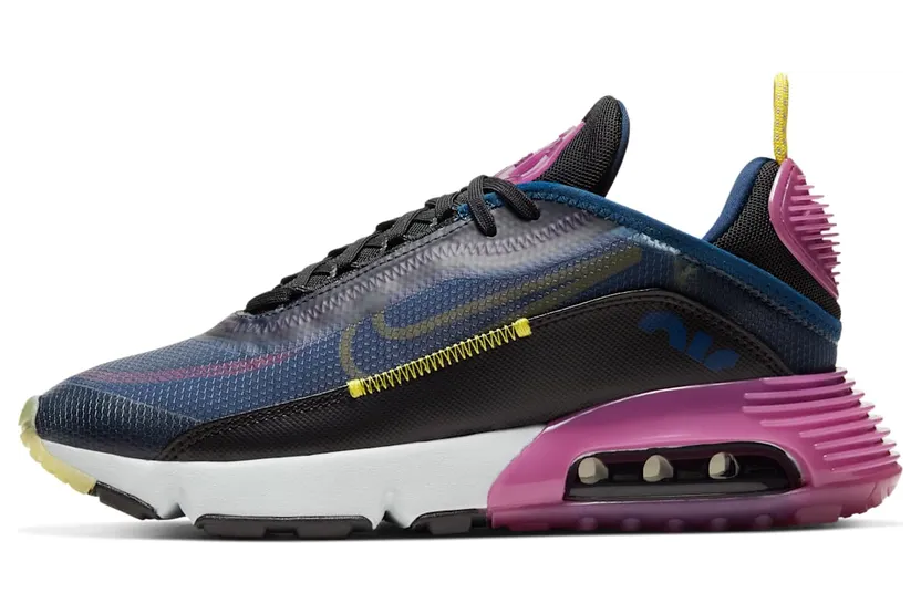 nike-air-max CK2612-400