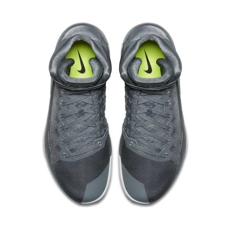 nike-hyperdunk 844359-011