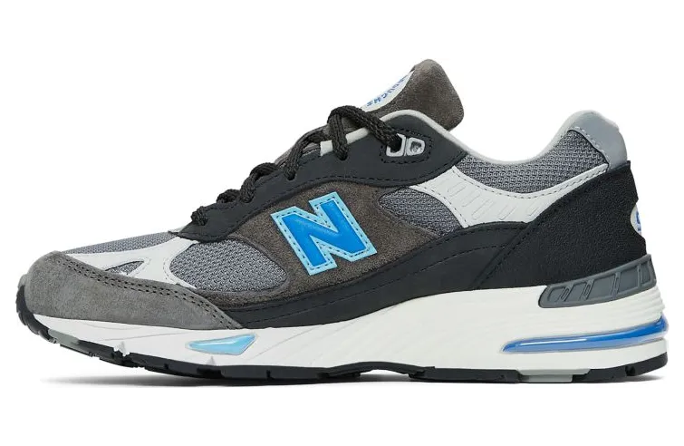 new-balance-991 W991LM