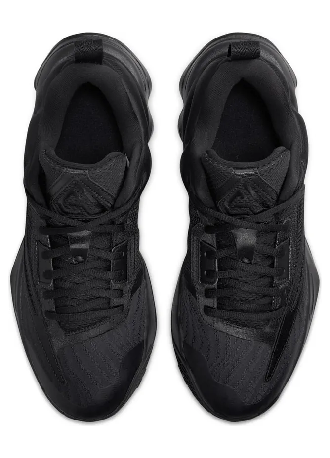 nike-giannis-immortality DZ7533-001