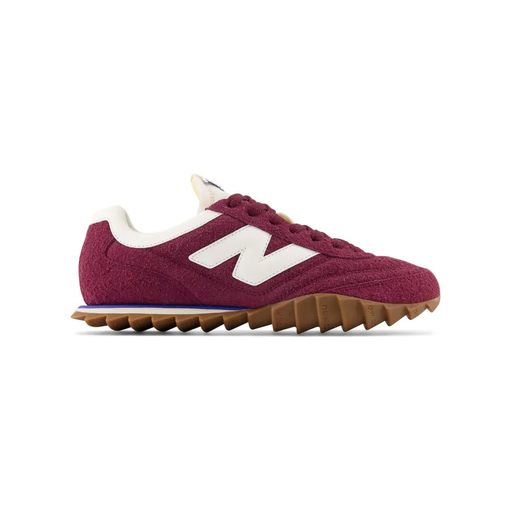 New Balance RC30 Burgundy (URC30RD)