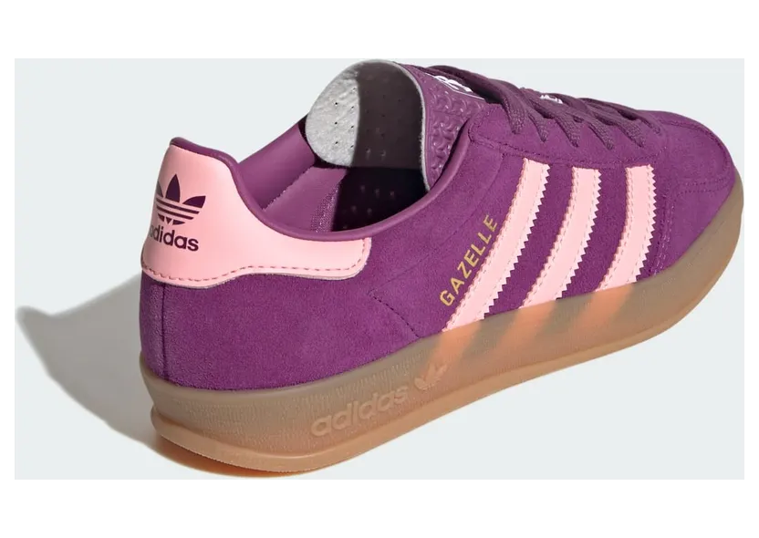 adidas-gazelle JP8766