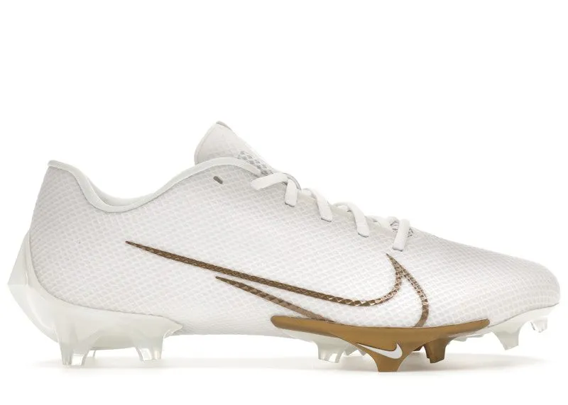 Nike Vapor Edge 360 White Gold (CD0082-111)