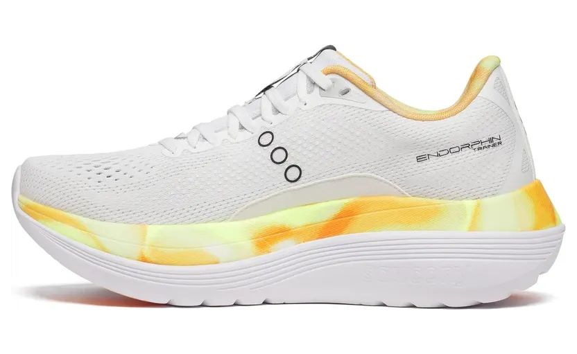 saucony-sneaker S20996-130