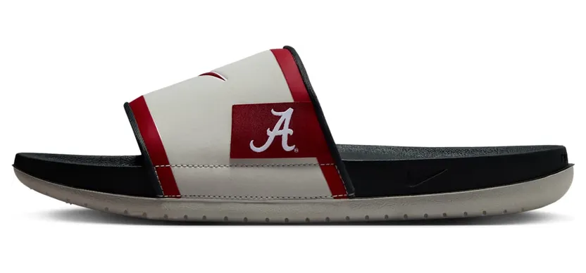 nike-offcourt FN2642-001
