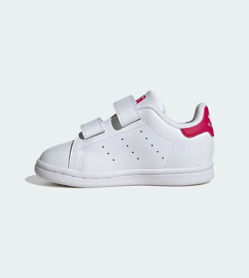 adidas-stan-smith JP9722