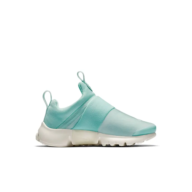 Nike Presto Extreme SE (PS) “Blue” (AA3515-300)