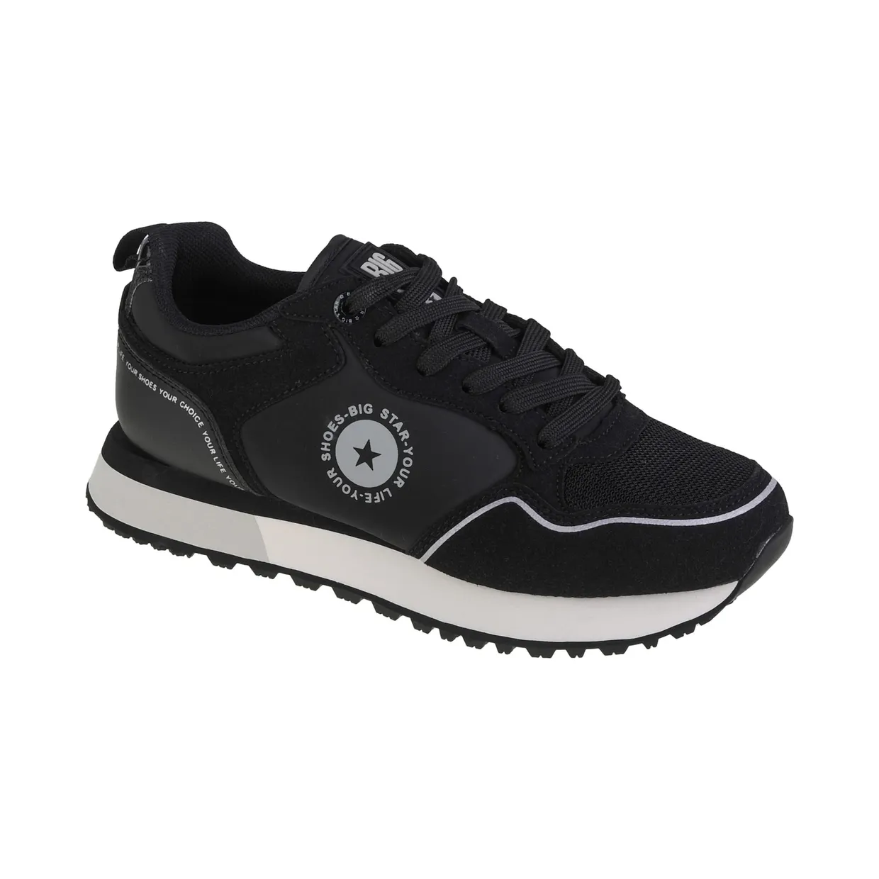 big-star-sneaker LL274541