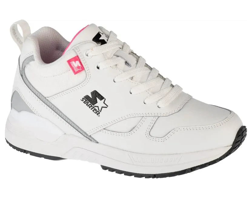 Starter White (SWN103321300)
