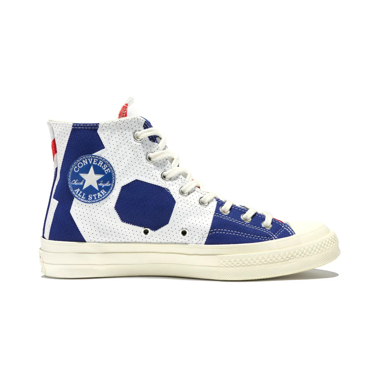 converse-chuck-taylor-all-star 159390C