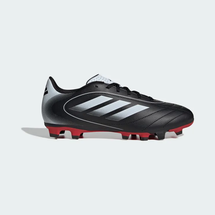 adidas-goletto IH7702