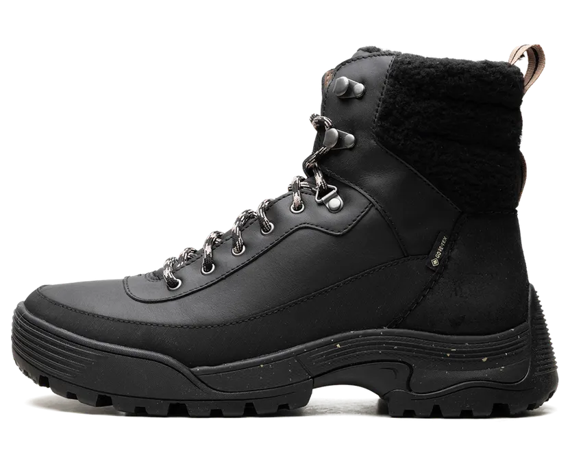 Clarks sneaker 26173821