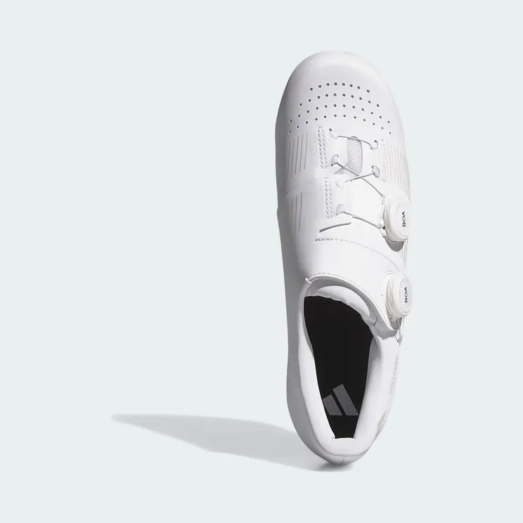 adidas-fietsschoenen JQ5905