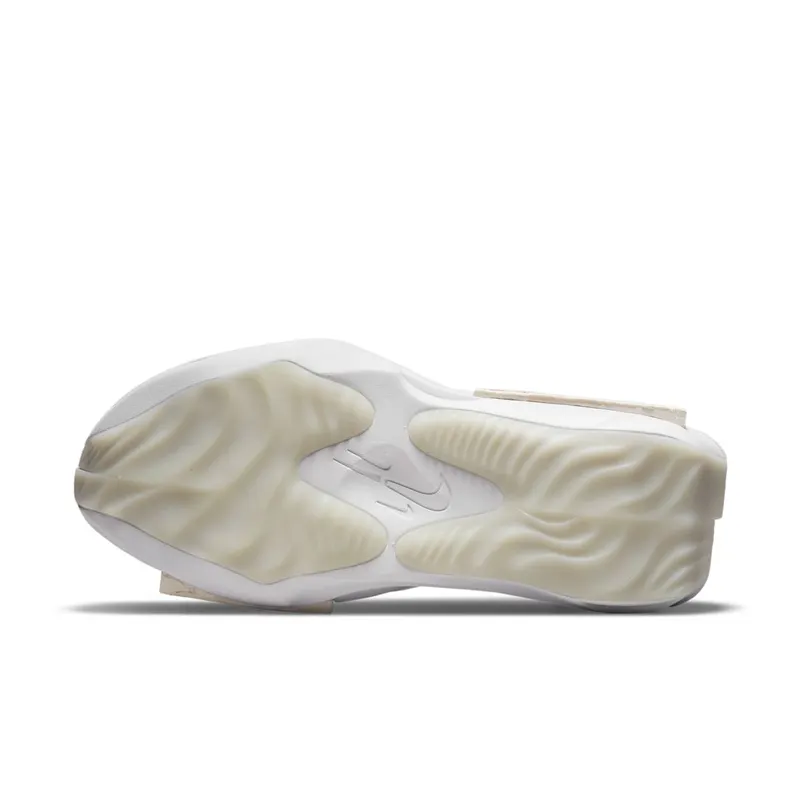 Nike Fontanka Edge White (CU1450-100)