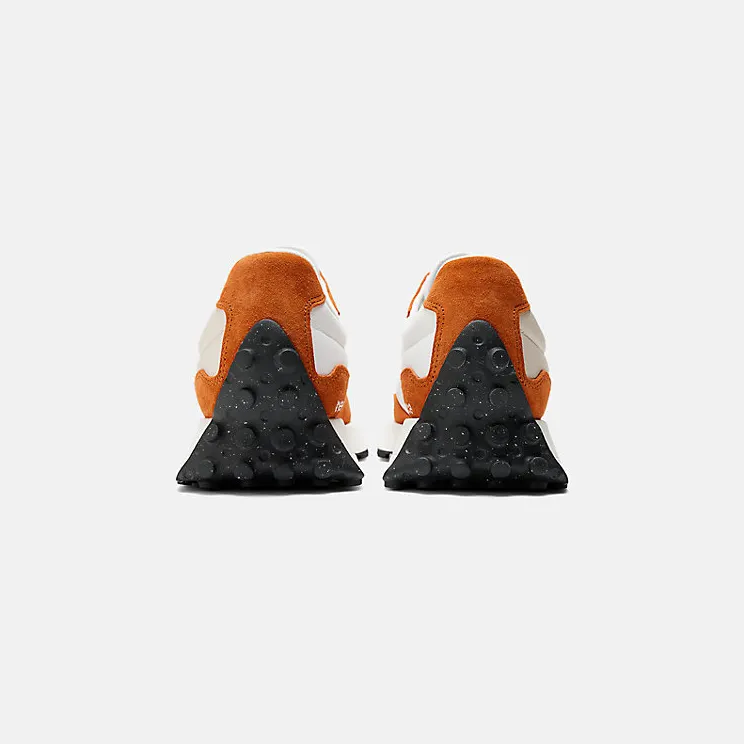 new-balance-327 U327LF