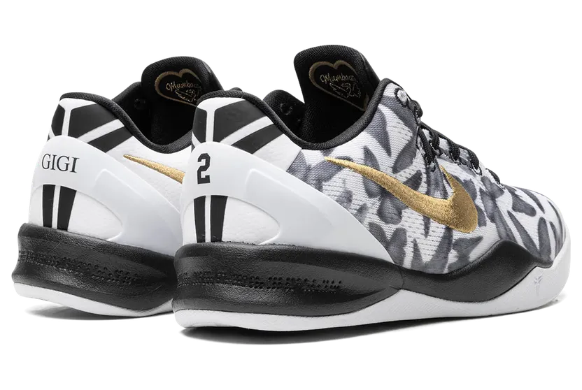 nike-kobe FN0266-102