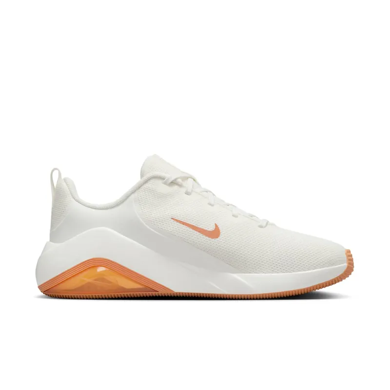 Nike Bella 7 Sail Coconut Milk Copper Moon (FZ1689-102)
