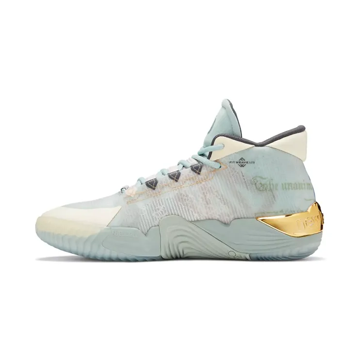 new-balance-kawhi-2 BBKLSNM2