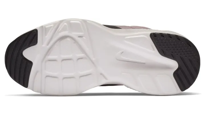 nike-air-huarache AO3172-500