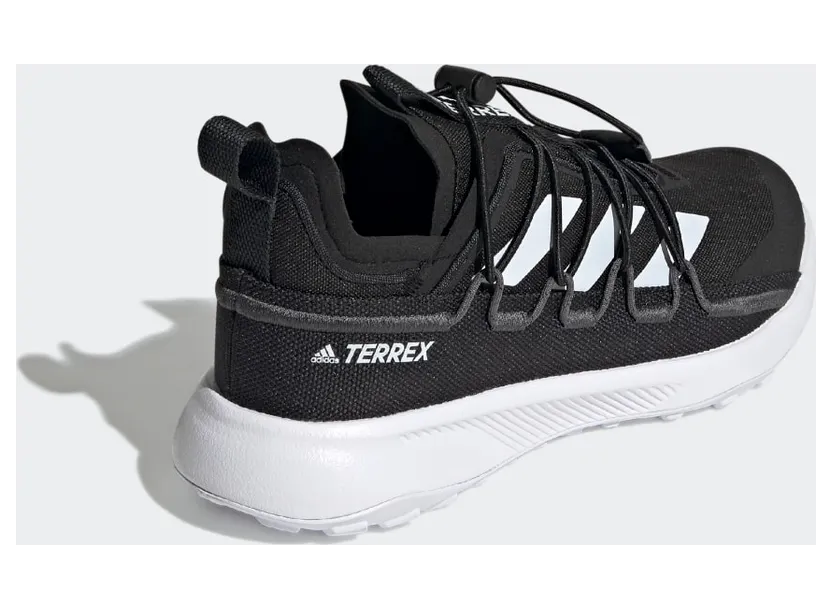 adidas-terrex FZ3336