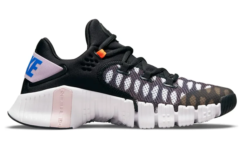 nike-free CT3886-074