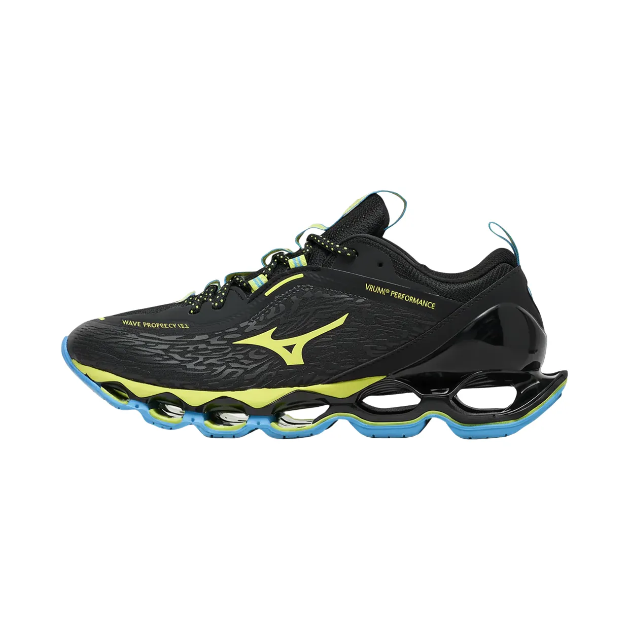 mizuno-wave-prophecy 590177.90SW