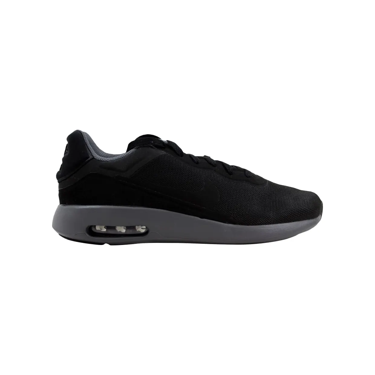 nike-air-max 844874-003