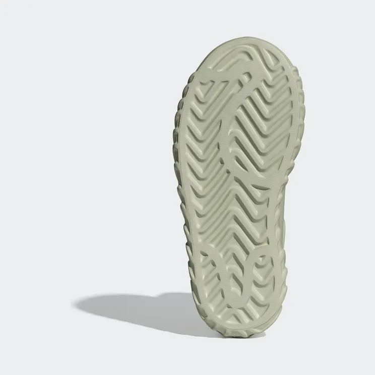 adidas-adifom IE0387