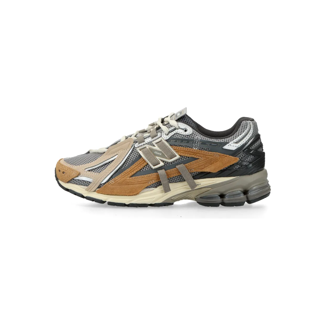 new-balance-1906 U1906AA