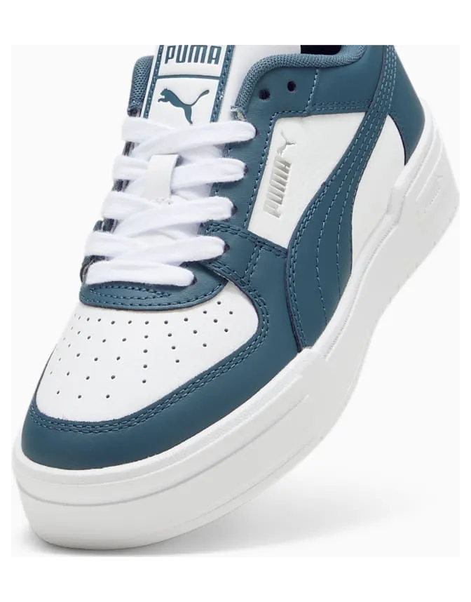 puma-ca-pro 382277-27