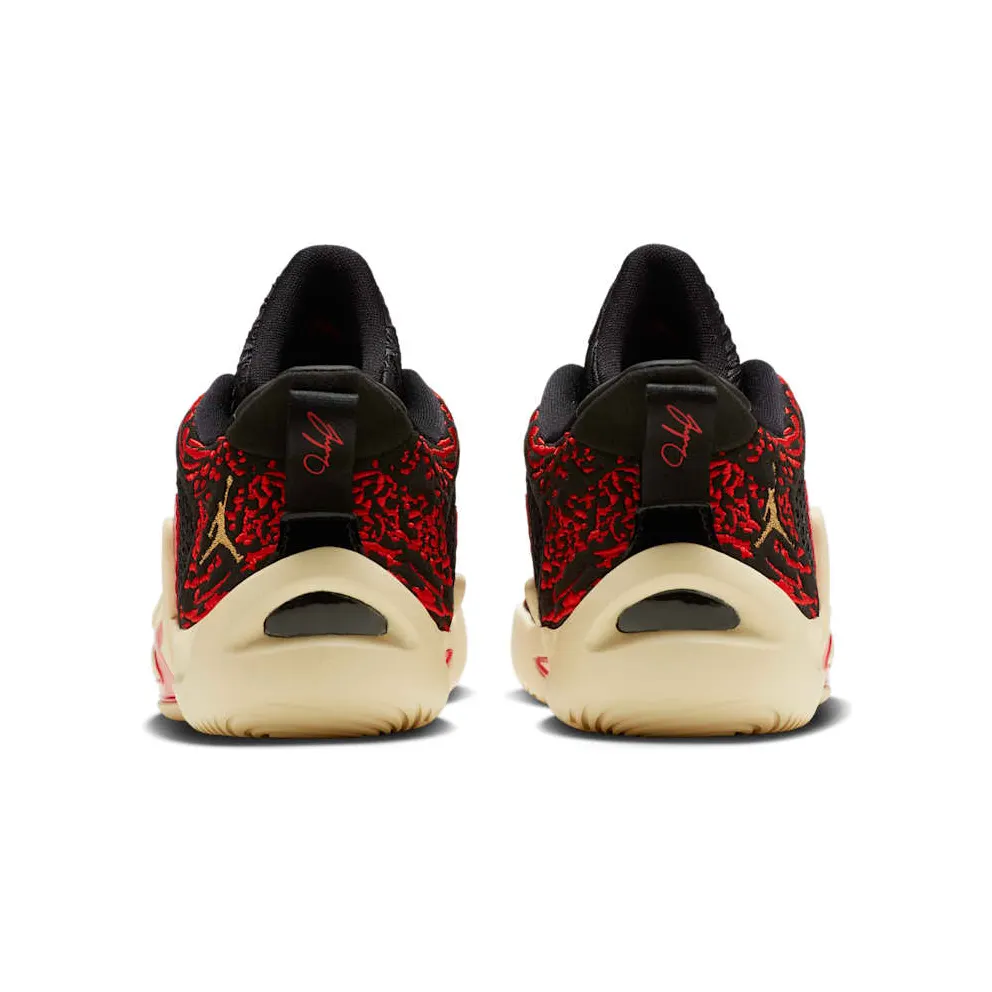 Jordan Tatum 1 Zoo (FJ4654-001)