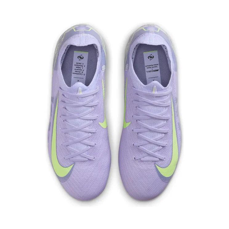 nike-mercurial HQ1994-500