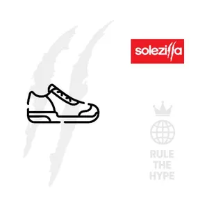 Mowalola x Air Jordan 14 (IQ5708-001)