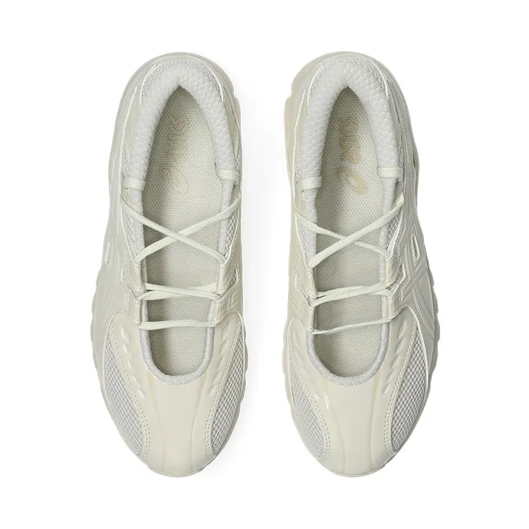 asics-gel-ds 1203B057-100