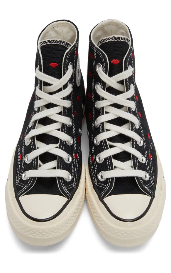converse-chuck-taylor-all-star A01600C
