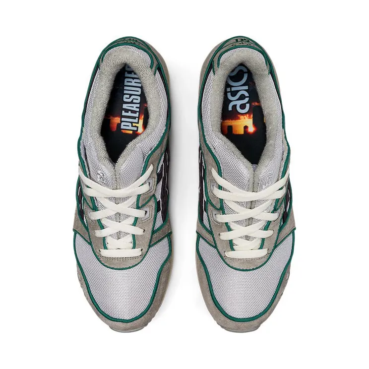 asics-gel-lyte 1201A676-020