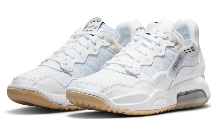 jordan-ma2 CW5992-102