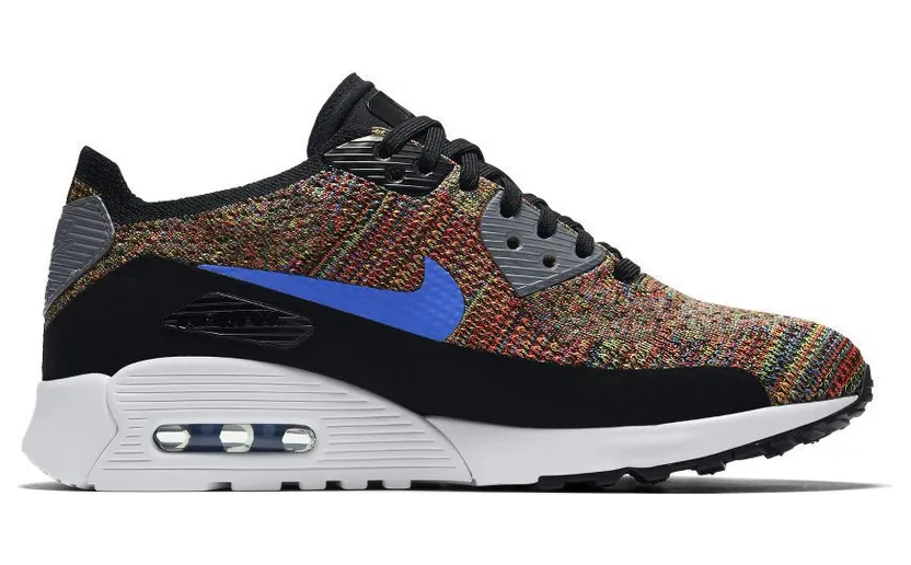 nike-air-max 881109-001