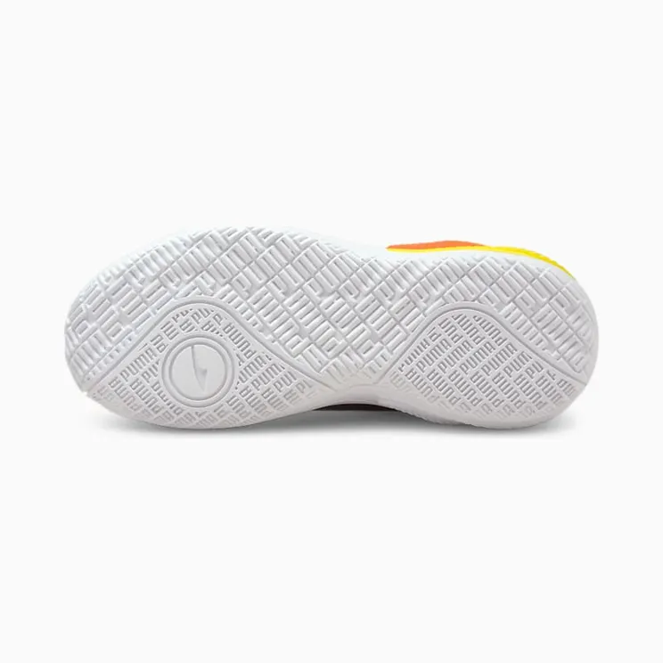 puma-court-rider 376124-01