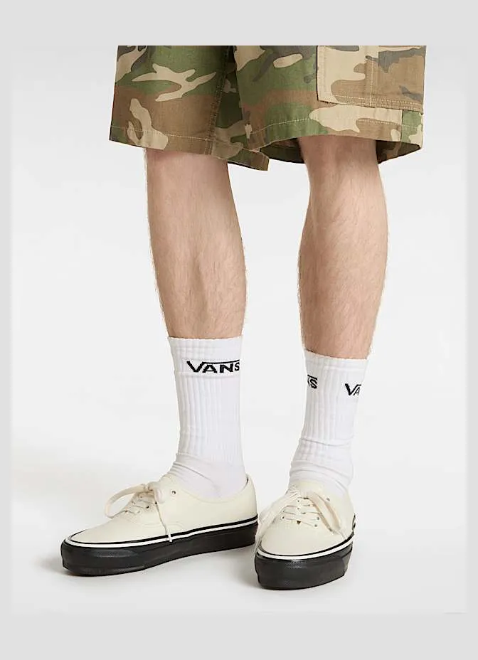 vans-authentic VN000EBNYB2