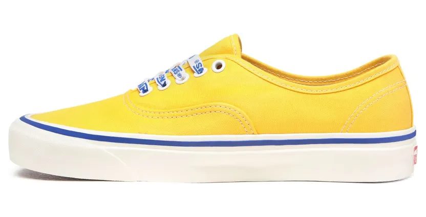 vans-authentic VN0A38ENWOA