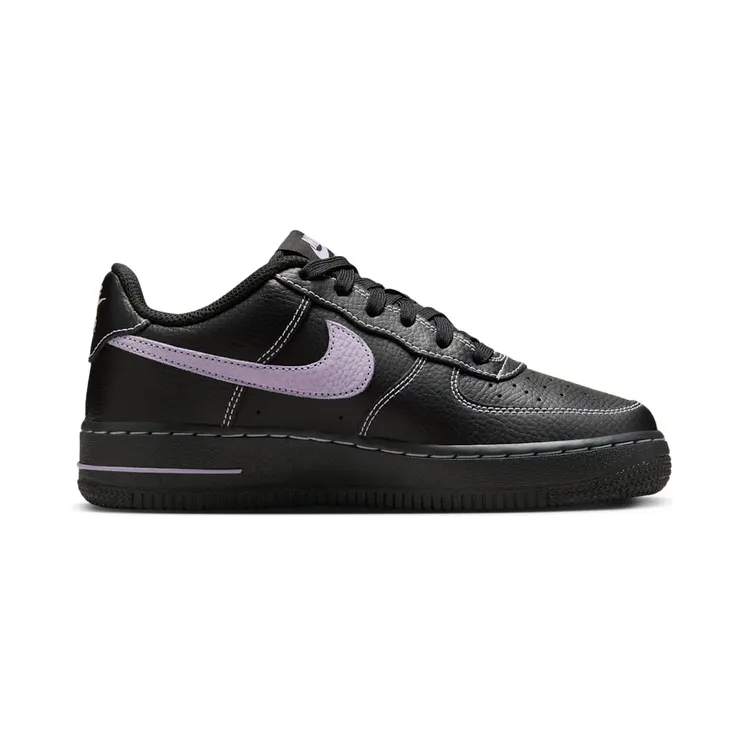 nike-air-force HJ4563-001