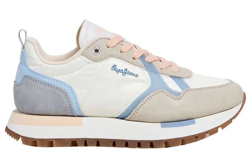 pepe-sneaker PLS400026-800