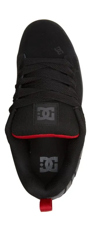 dc-court-graffik ADYS100442-BYR
